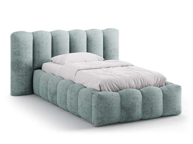 Gulta 640508