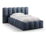 Gulta 640508