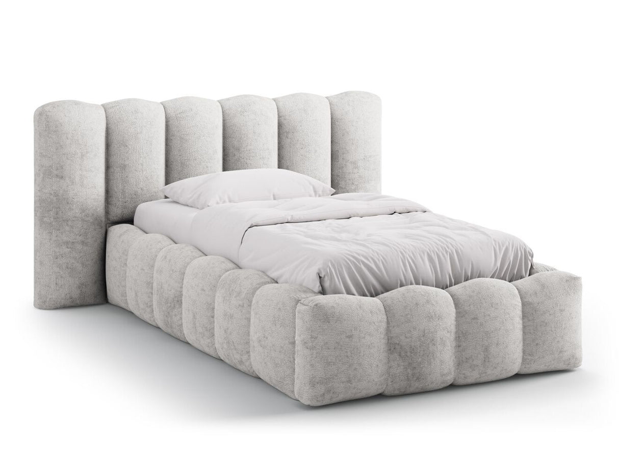 Gulta 640508