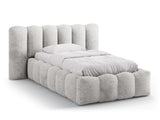 Gulta 640508