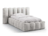 Gulta 640508