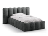 Gulta 640508