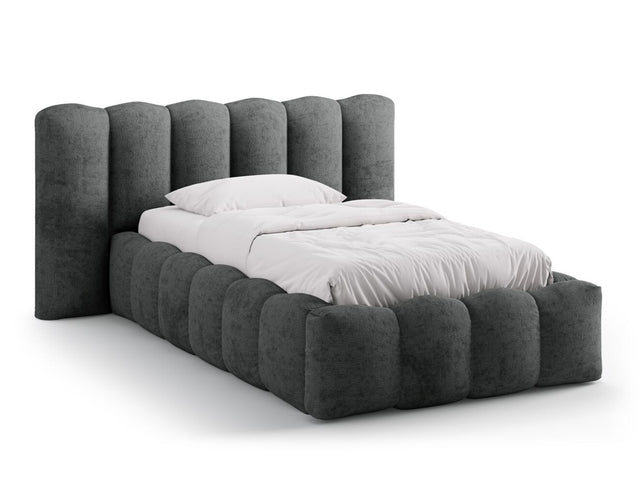 Gulta 640508