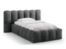 Gulta 640508