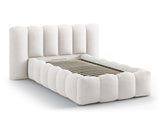 Gulta 640508
