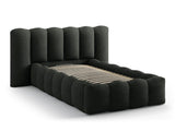 Gulta 640508