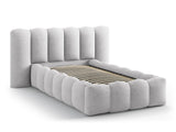 Gulta 640508