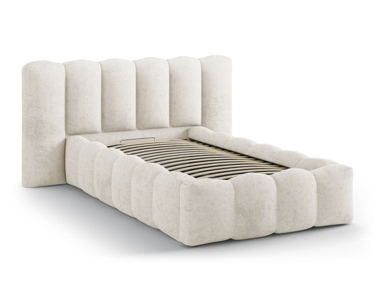 Gulta 640508