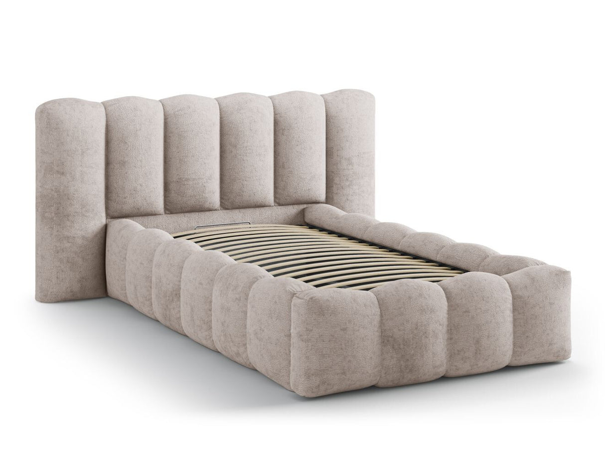 Gulta 640508