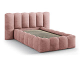 Gulta 640508