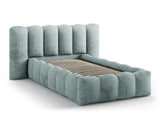 Gulta 640508