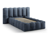 Gulta 640508