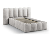 Gulta 640508