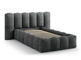 Gulta 640508