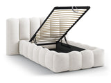 Gulta 640508