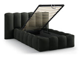 Gulta 640508