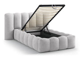 Gulta 640508