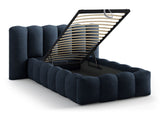 Gulta 640508