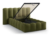 Gulta 640508