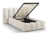 Gulta 640508