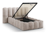Gulta 640508