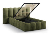 Gulta 640508