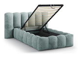 Gulta 640508