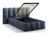 Gulta 640508