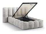 Gulta 640508