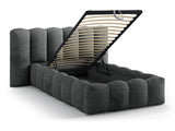 Gulta 640508