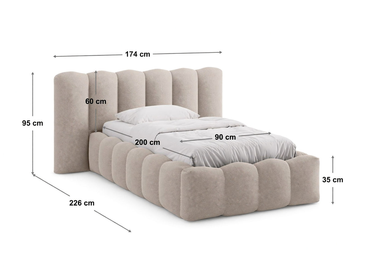 Gulta 640508