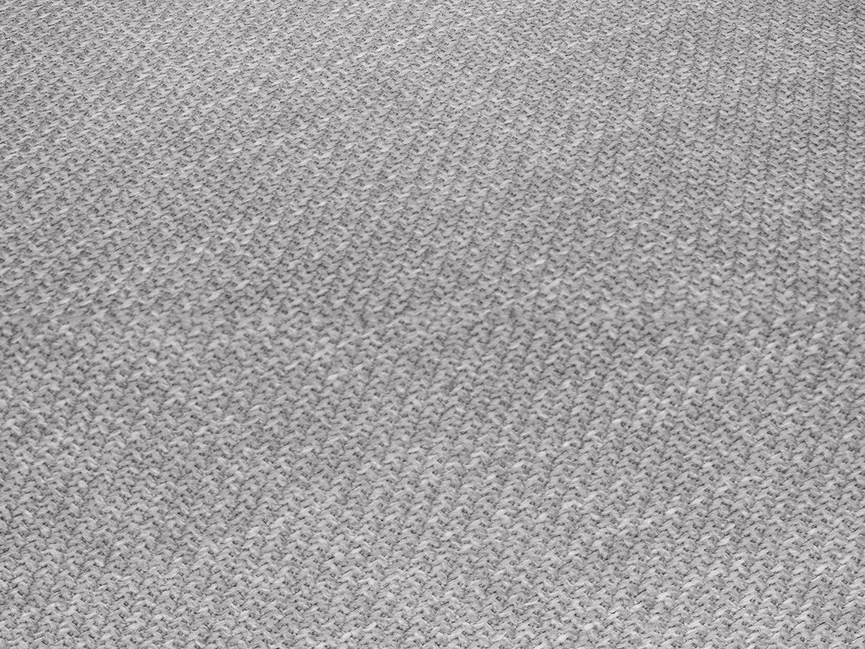 Stūra dīvāns 598738