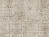 Bāra krēsls 618184 4697374