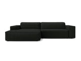 Moduļu stūra dīvāns 562601