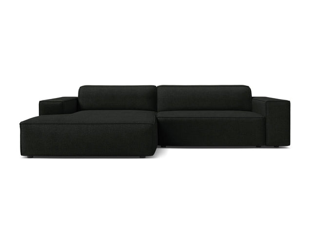 Moduļu stūra dīvāns 562601