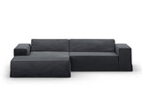 Moduļu stūra dīvāns 562601