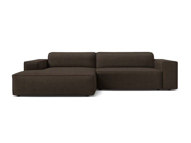 Moduļu stūra dīvāns 562601