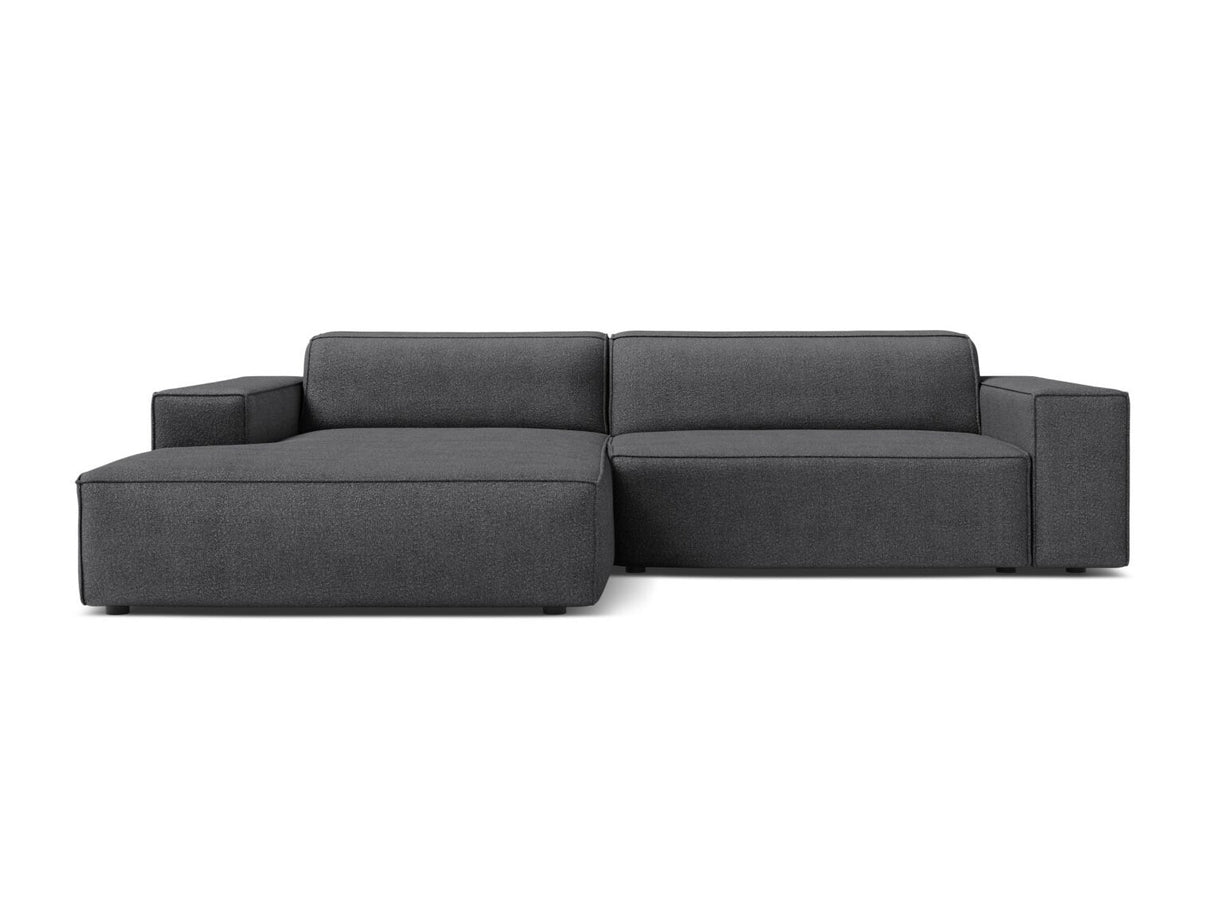 Moduļu stūra dīvāns 562601