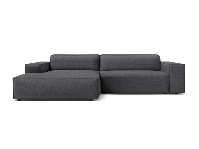 Moduļu stūra dīvāns 562601
