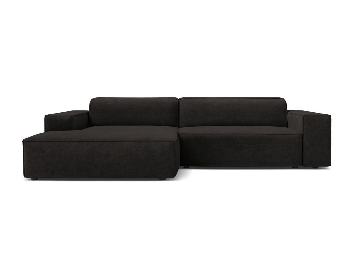 Moduļu stūra dīvāns 562601