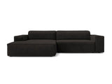 Moduļu stūra dīvāns 562601