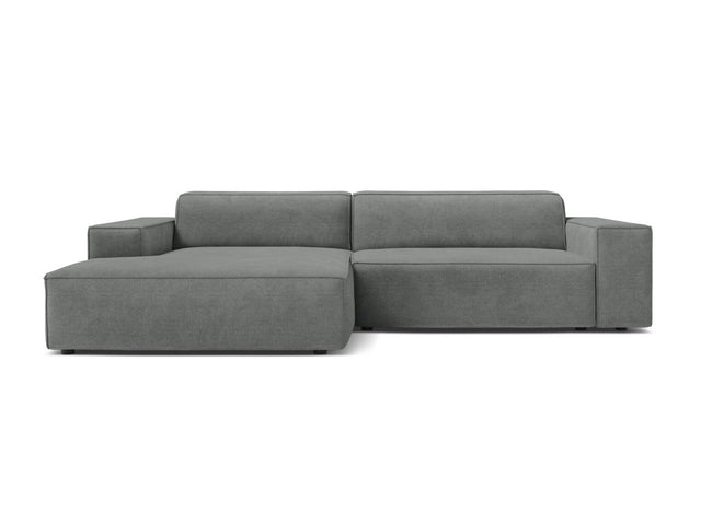 Moduļu stūra dīvāns 562601