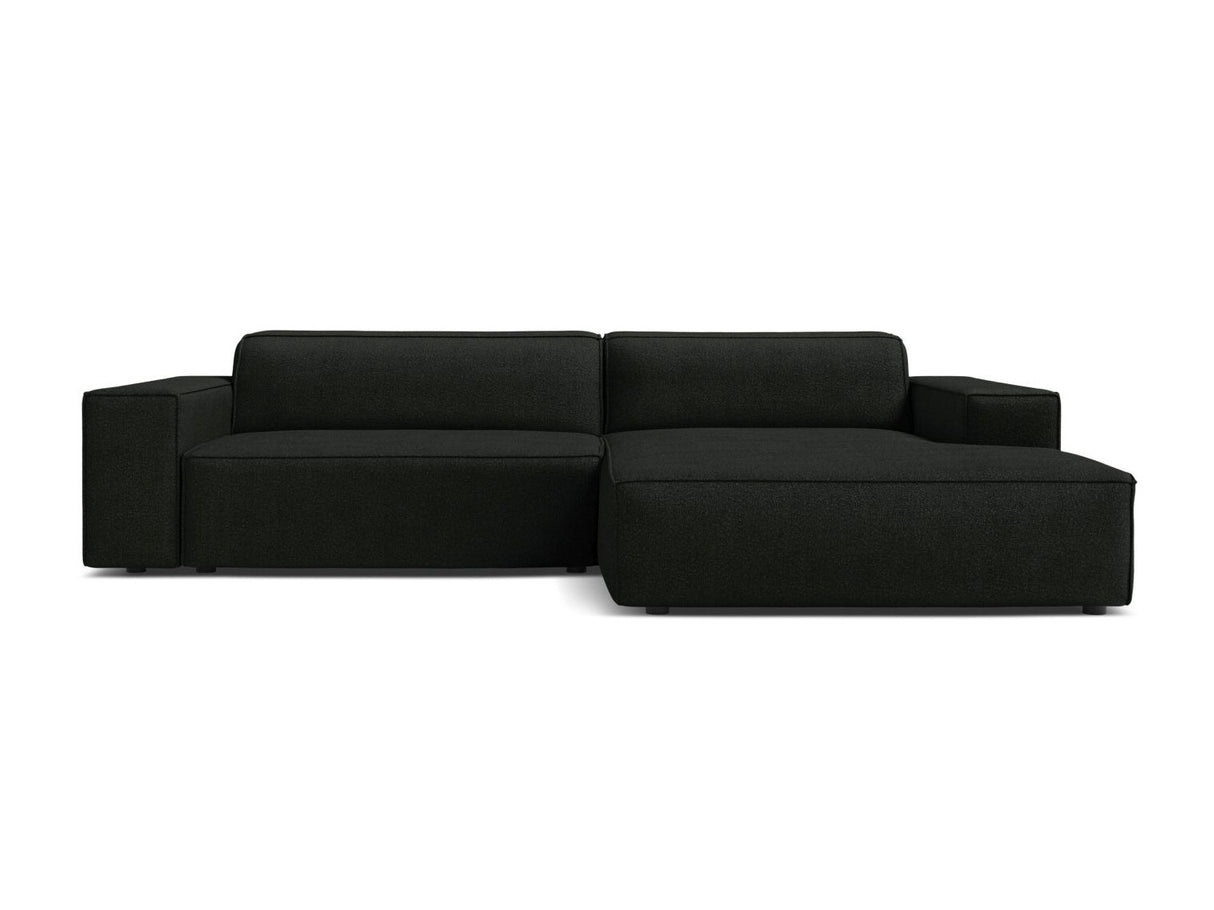 Moduļu stūra dīvāns 562601