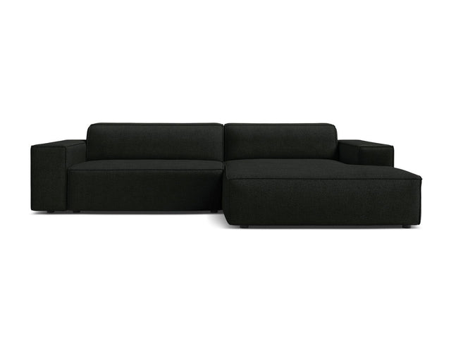 Moduļu stūra dīvāns 562601