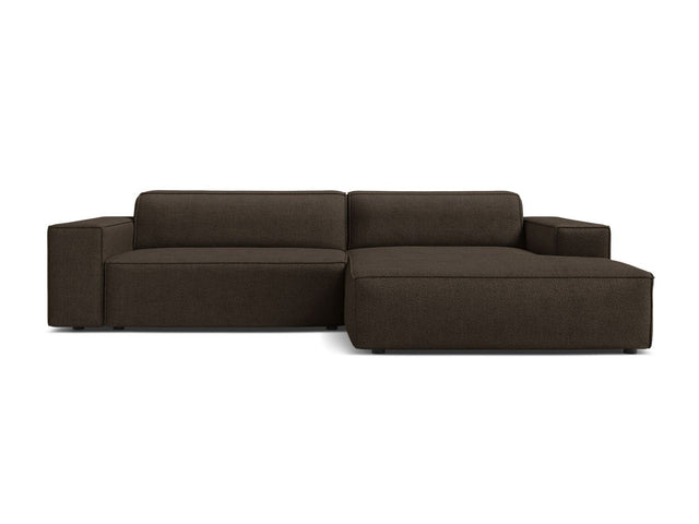Moduļu stūra dīvāns 562601