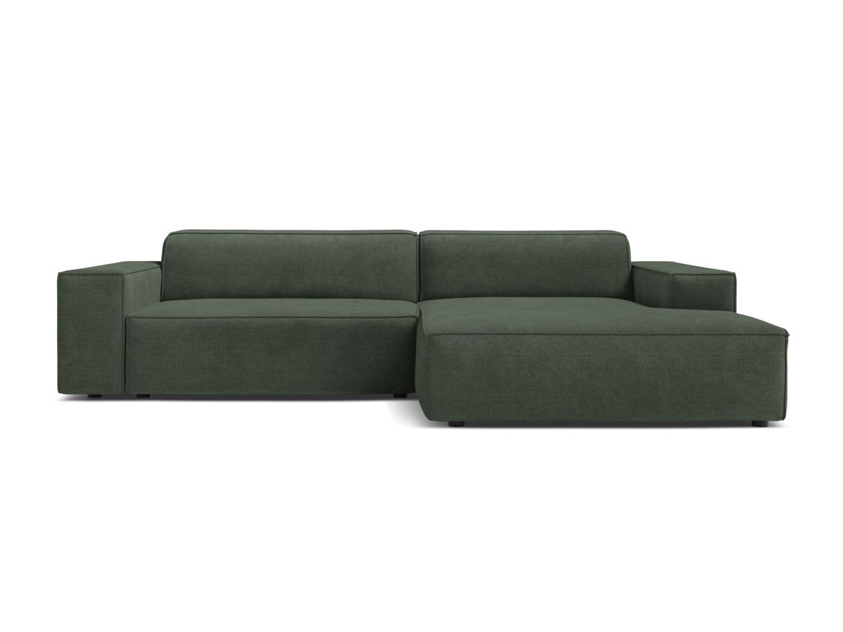 Moduļu stūra dīvāns 562601