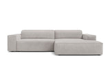 Moduļu stūra dīvāns 562601