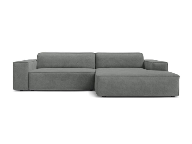 Moduļu stūra dīvāns 562601