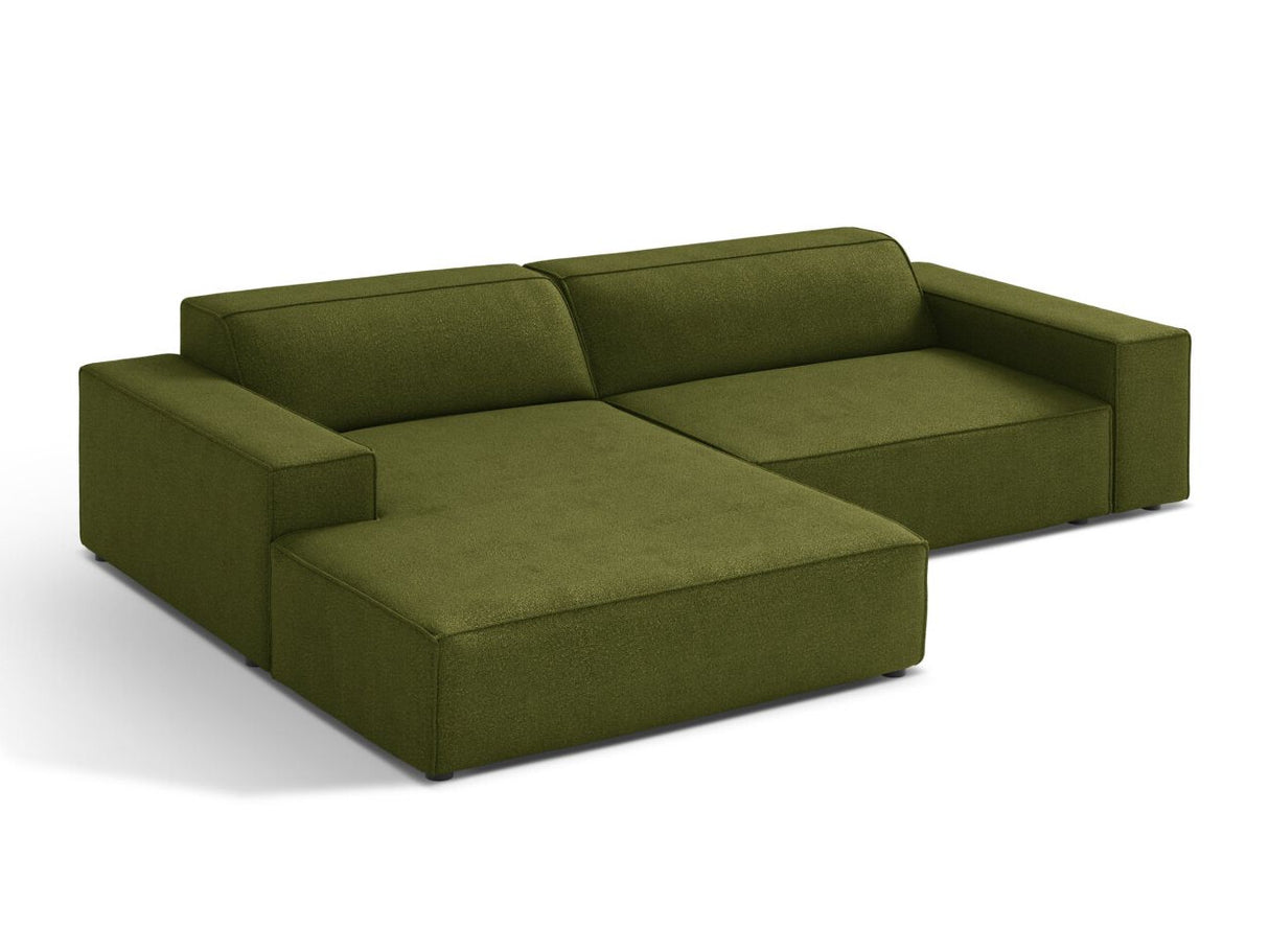 Moduļu stūra dīvāns 562601