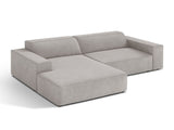 Moduļu stūra dīvāns 562601